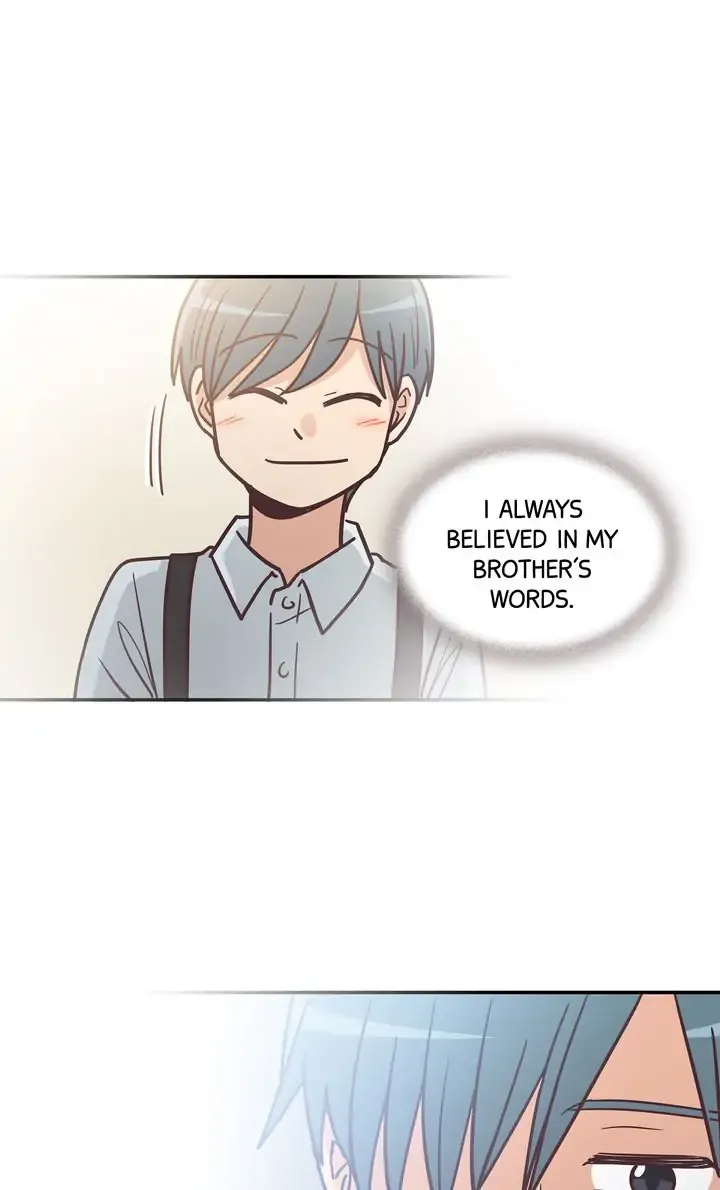 Sandwiched Chapter 119 Online - página 27