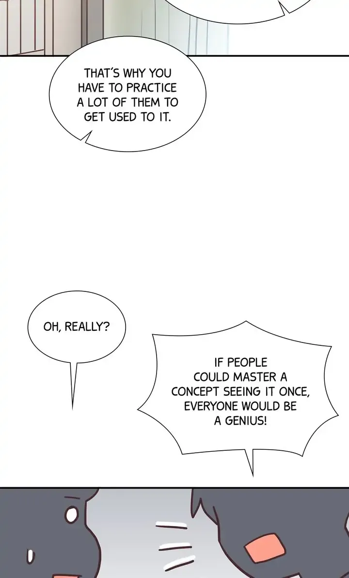 Sandwiched Chapter 119 Online - página 37