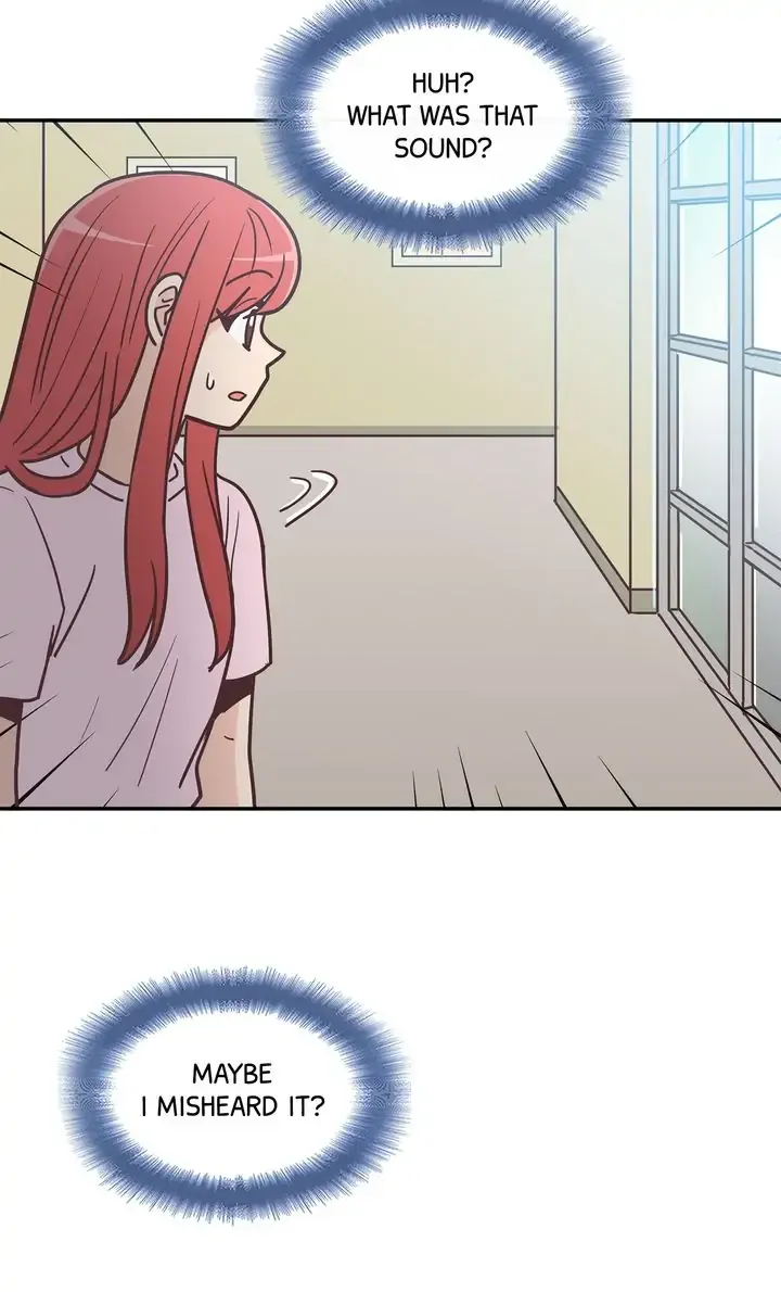 Sandwiched Chapter 119 Online - página 47