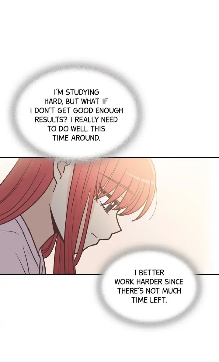 Sandwiched Chapter 119 Online - página 50