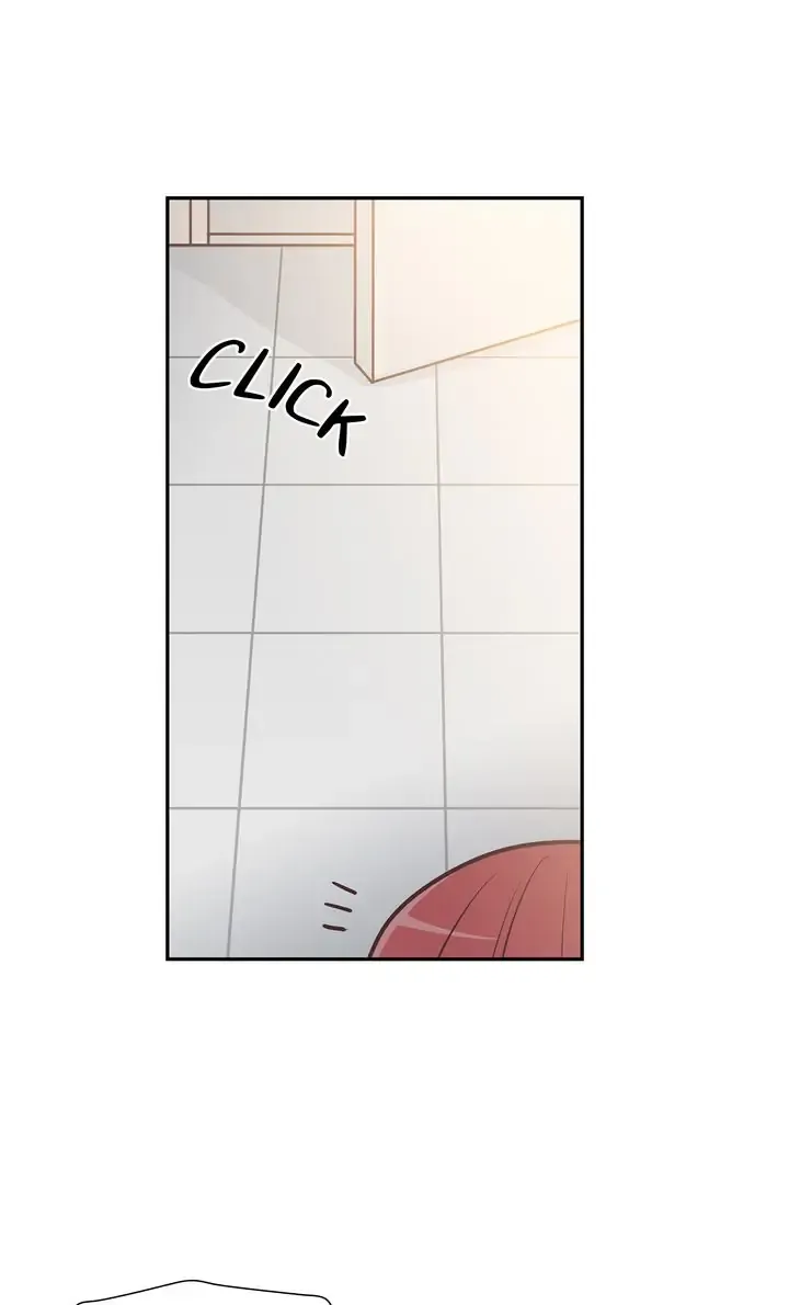 Sandwiched Chapter 119 Online - página 51