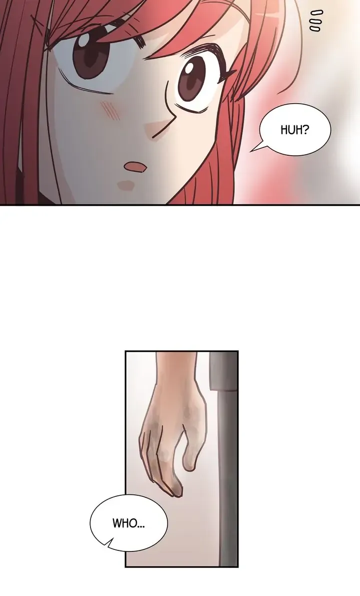 Sandwiched Chapter 119 Online - página 53