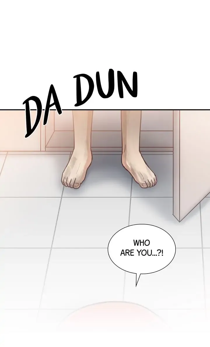 Sandwiched Chapter 119 Online - página 54