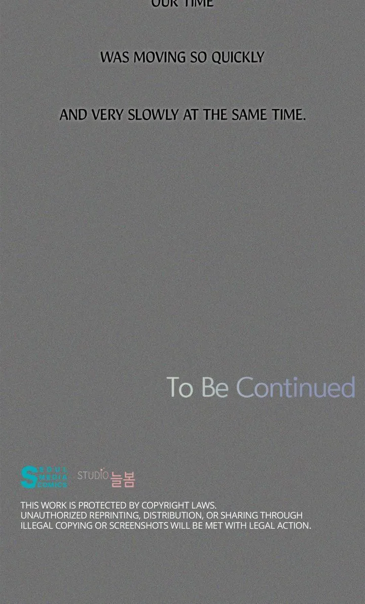 Sandwiched Chapter 12 Online - página 46
