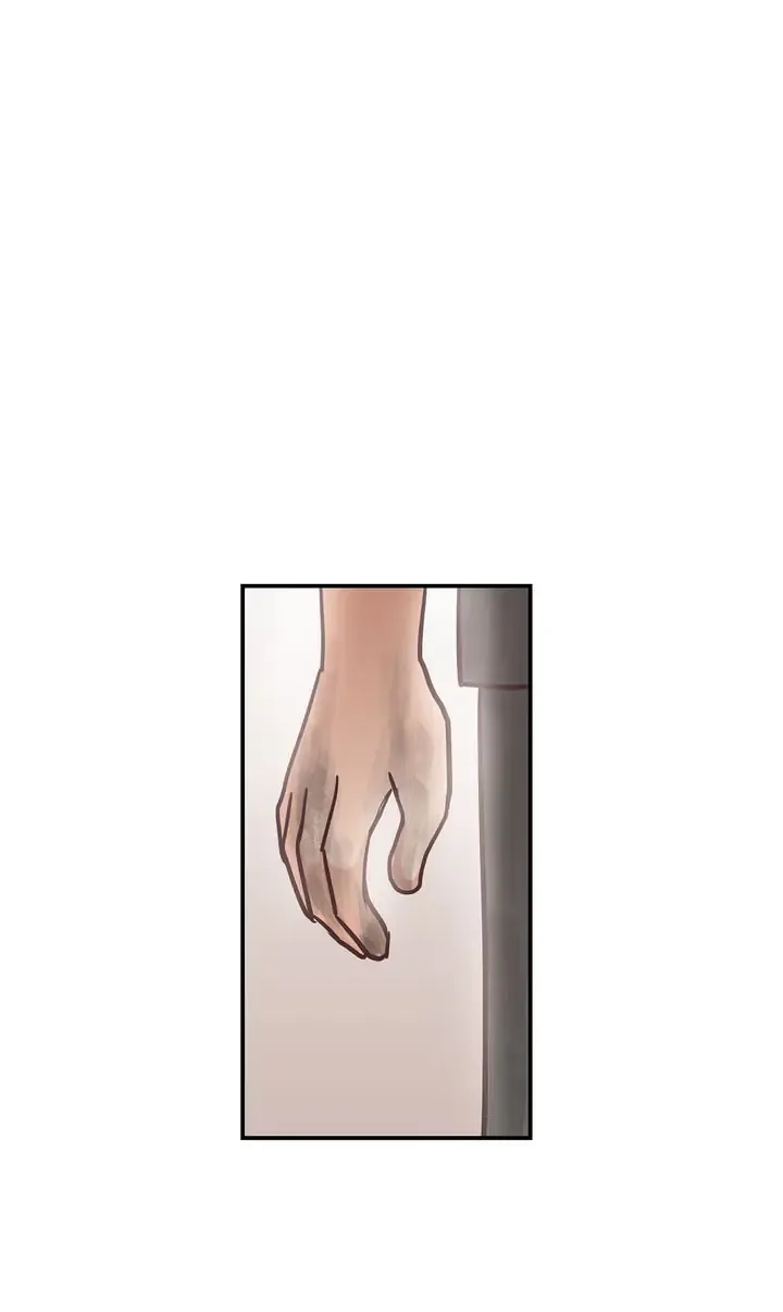 Sandwiched Chapter 120 Online - página 3