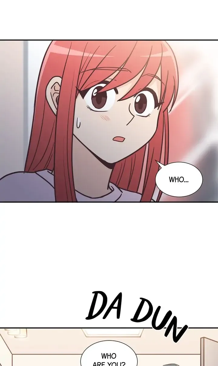 Sandwiched Chapter 120 Online - página 4