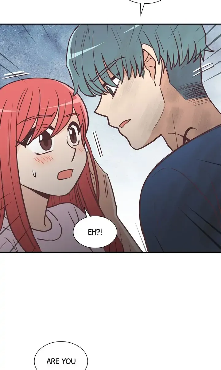 Sandwiched Chapter 120 Online - página 10