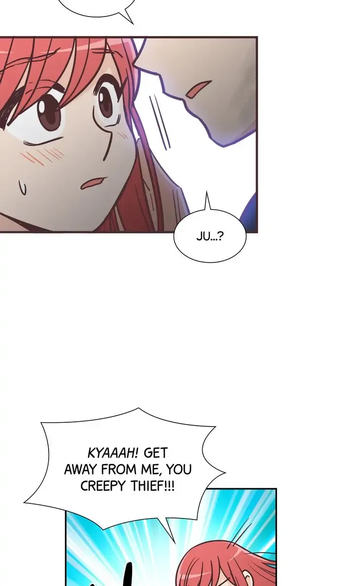 Sandwiched Chapter 120 Online - página 11