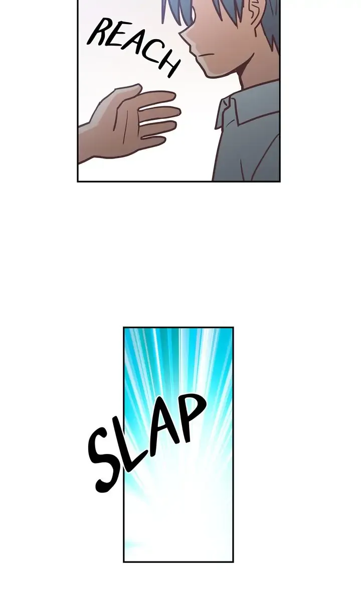 Sandwiched Chapter 120 Online - página 28