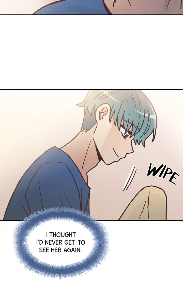 Sandwiched Chapter 120 Online - página 44