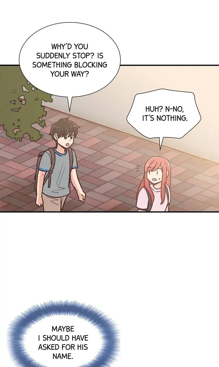 Sandwiched Chapter 120 Online - página 61