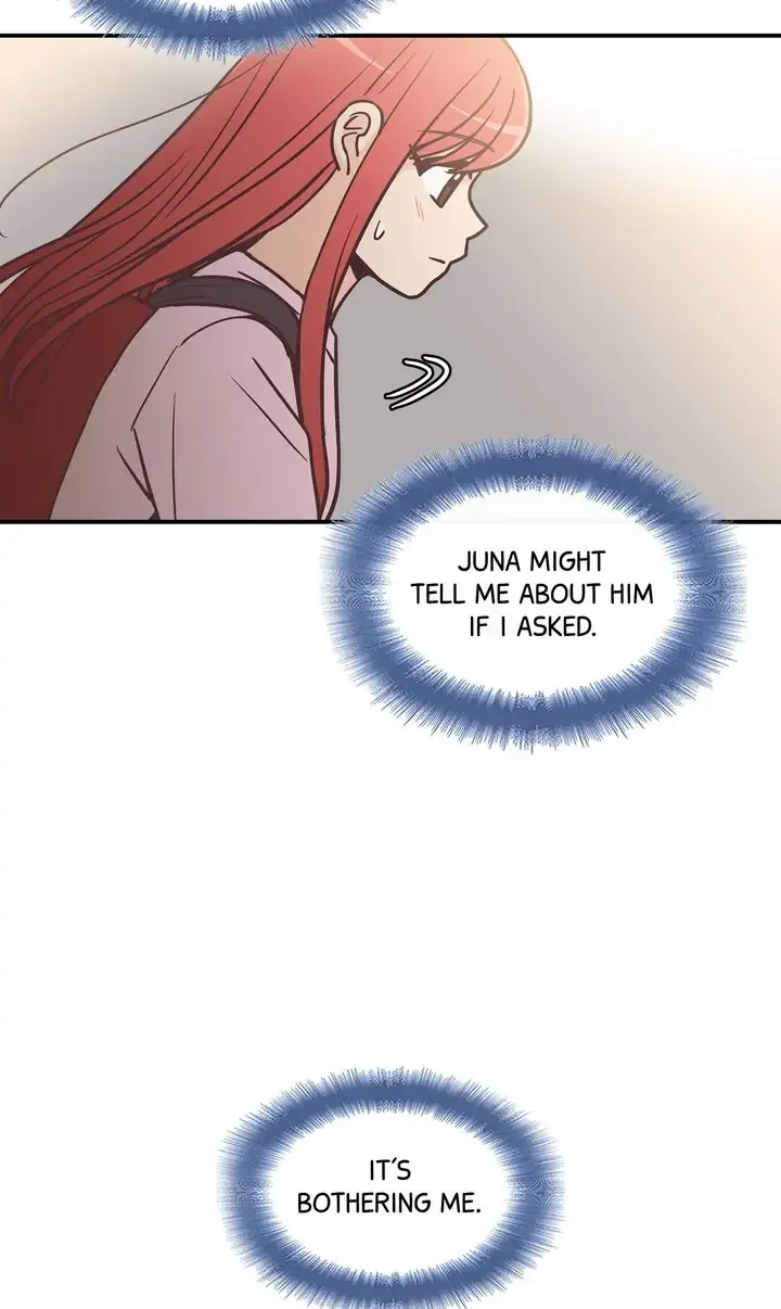 Sandwiched Chapter 120 Online - página 62