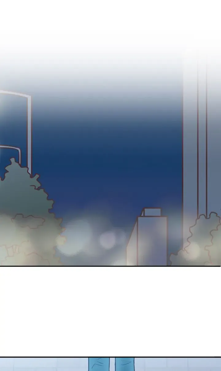 Sandwiched Chapter 122 Online - página 3