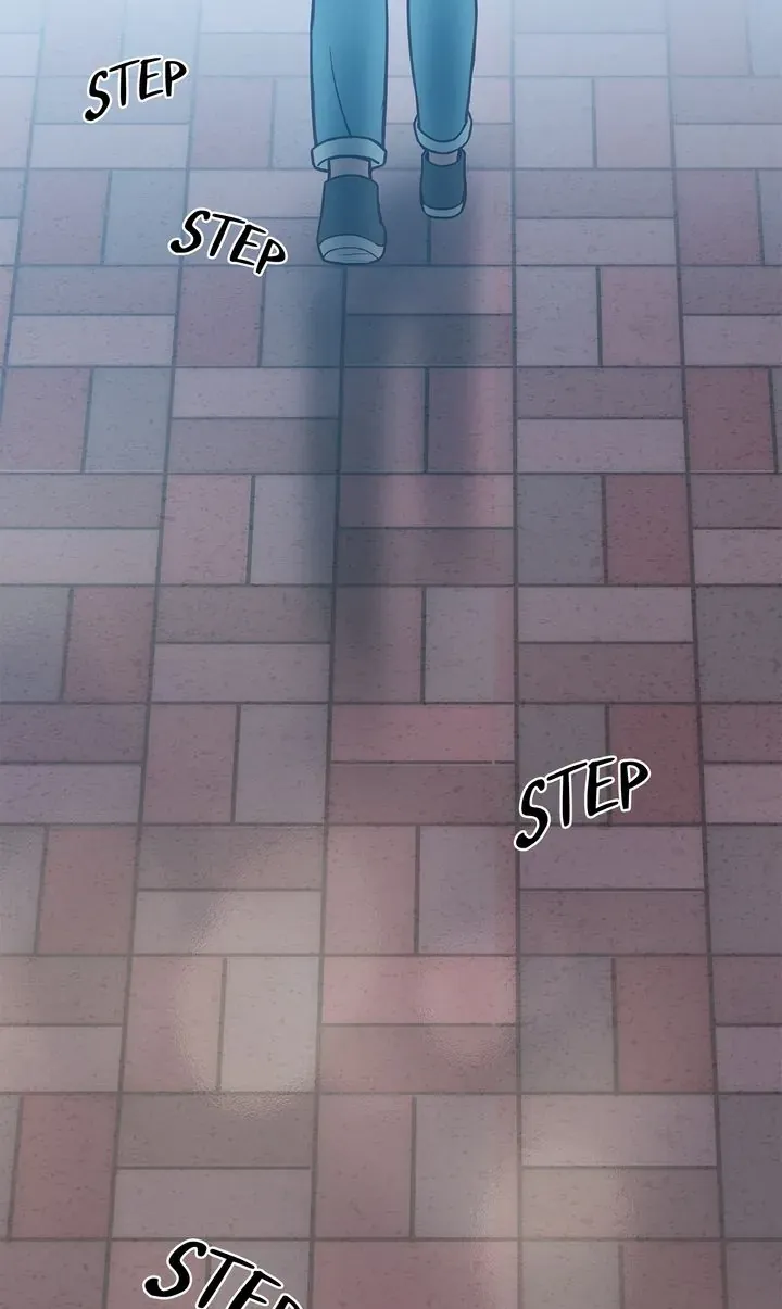 Sandwiched Chapter 122 Online - página 4