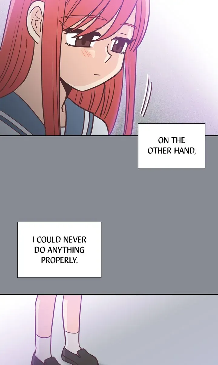 Sandwiched Chapter 122 Online - página 10