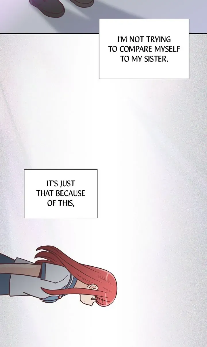 Sandwiched Chapter 122 Online - página 11