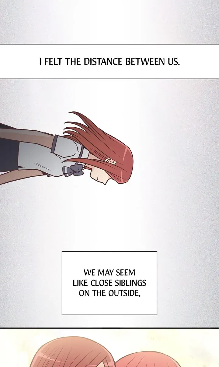Sandwiched Chapter 122 Online - página 12