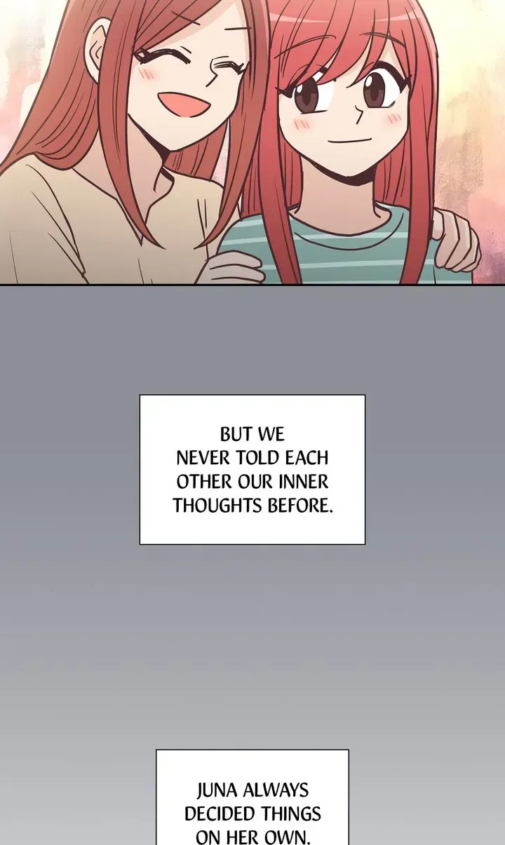 Sandwiched Chapter 122 Online - página 13