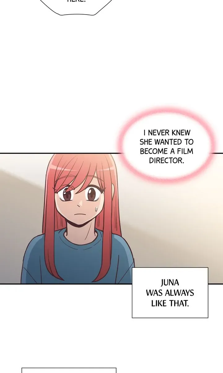 Sandwiched Chapter 122 Online - página 16