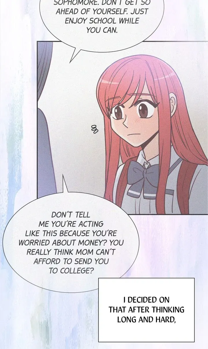 Sandwiched Chapter 122 Online - página 18