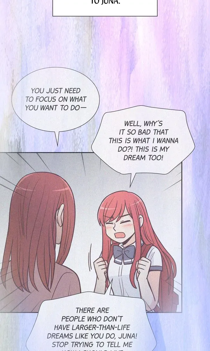 Sandwiched Chapter 122 Online - página 20