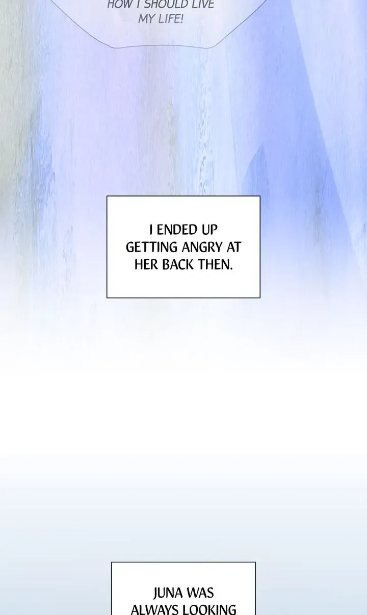Sandwiched Chapter 122 Online - página 21