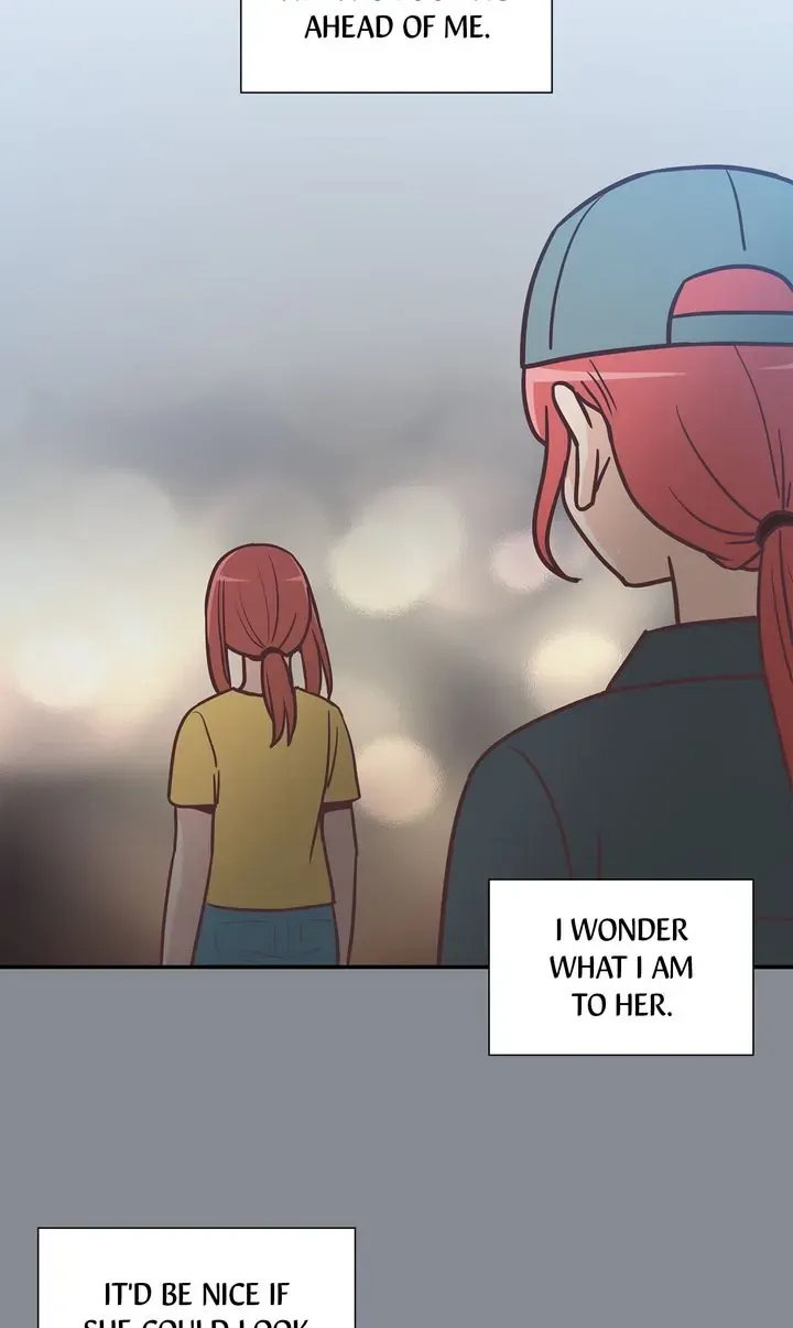 Sandwiched Chapter 122 Online - página 22