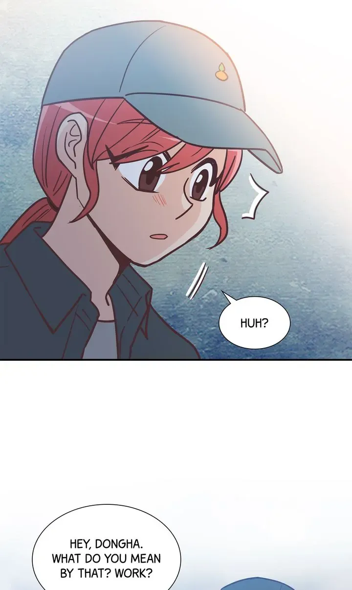 Sandwiched Chapter 122 Online - página 46