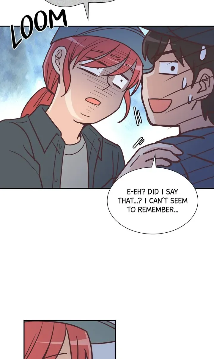 Sandwiched Chapter 122 Online - página 48