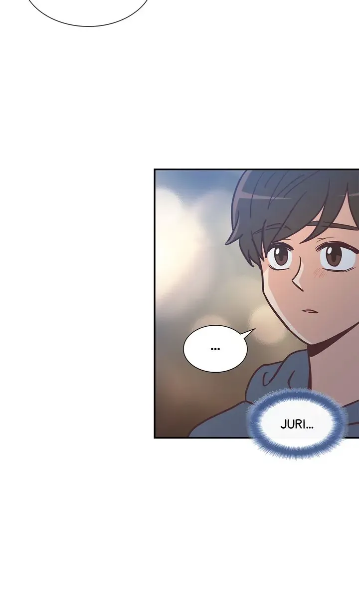 Sandwiched Chapter 122 Online - página 59