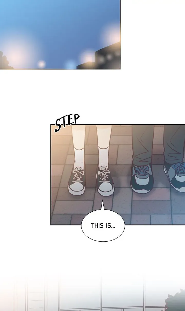Sandwiched Chapter 122 Online - página 63