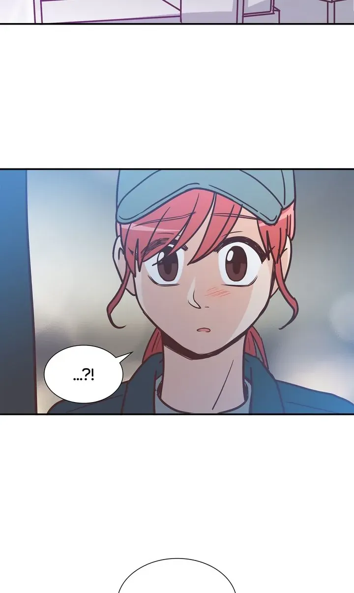 Sandwiched Chapter 122 Online - página 66