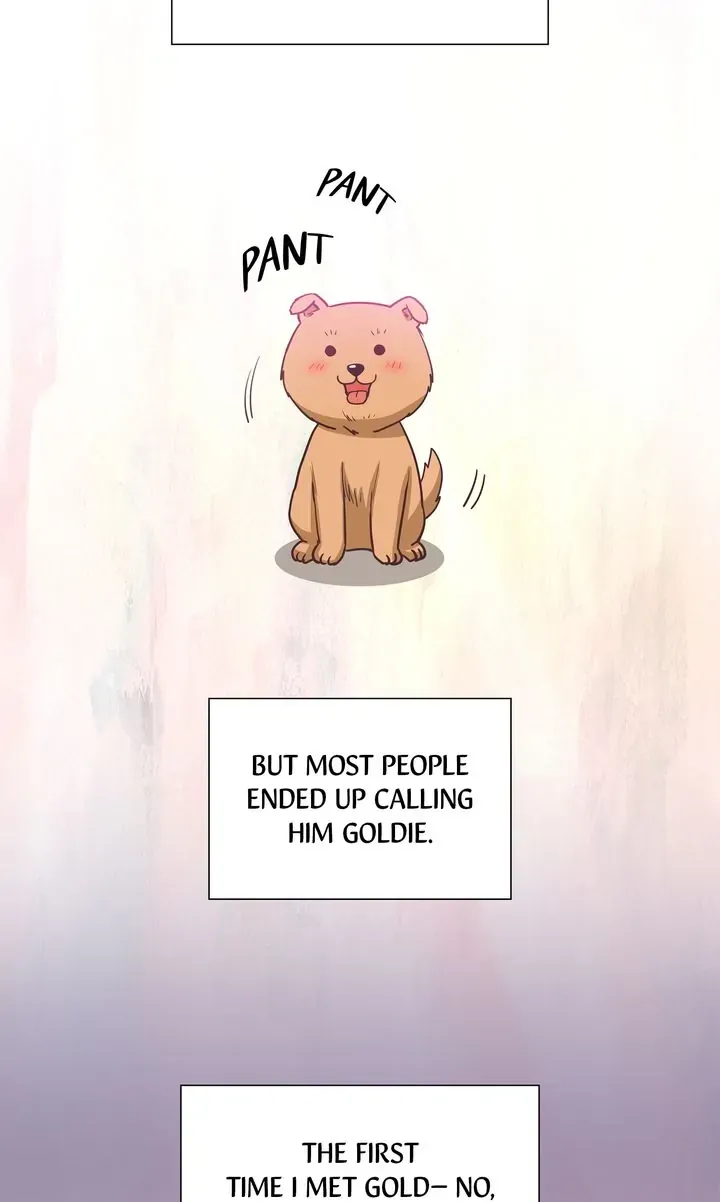 Sandwiched Chapter 123 Online - página 4