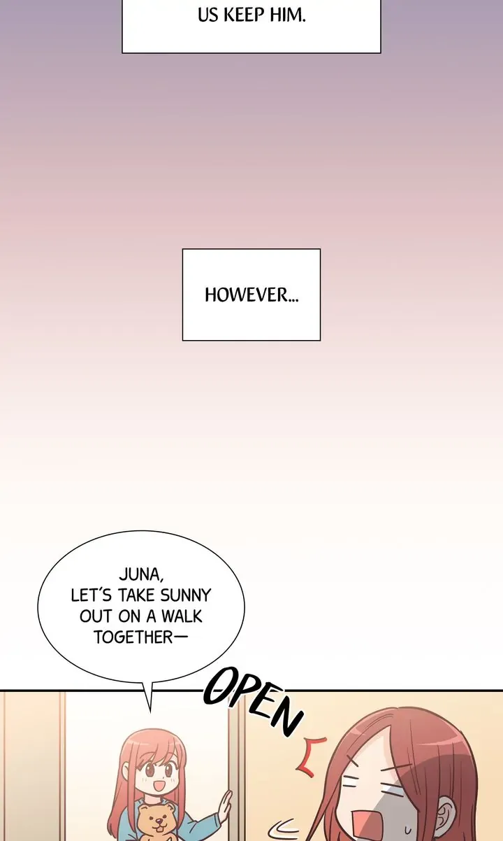 Sandwiched Chapter 123 Online - página 13