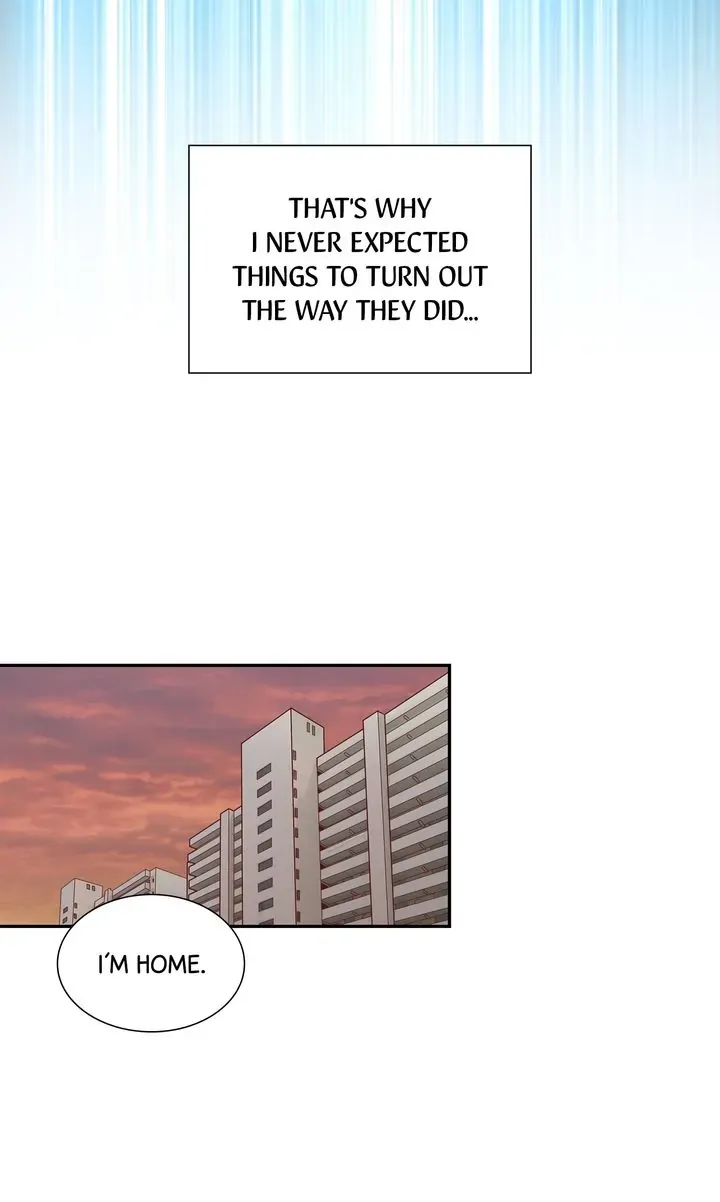 Sandwiched Chapter 123 Online - página 17