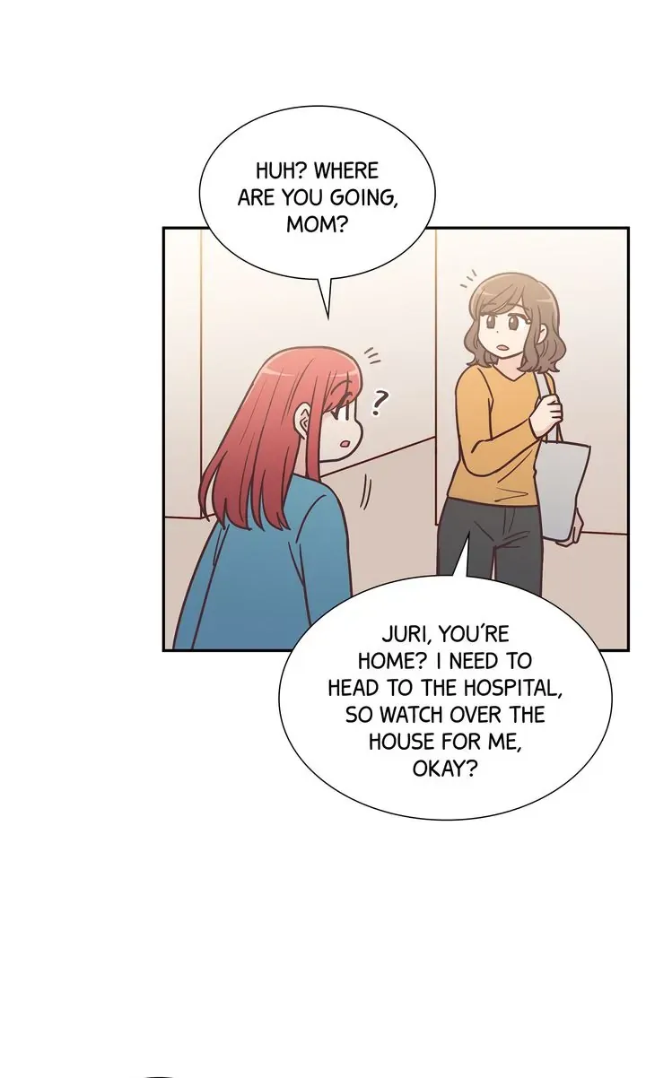 Sandwiched Chapter 123 Online - página 18