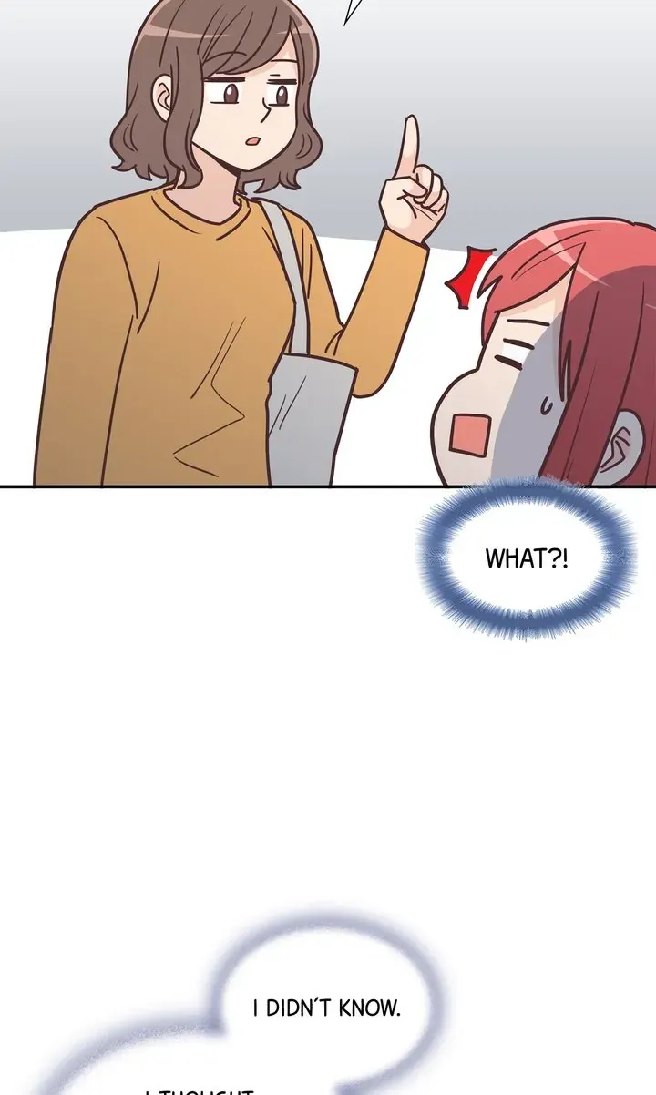 Sandwiched Chapter 123 Online - página 26