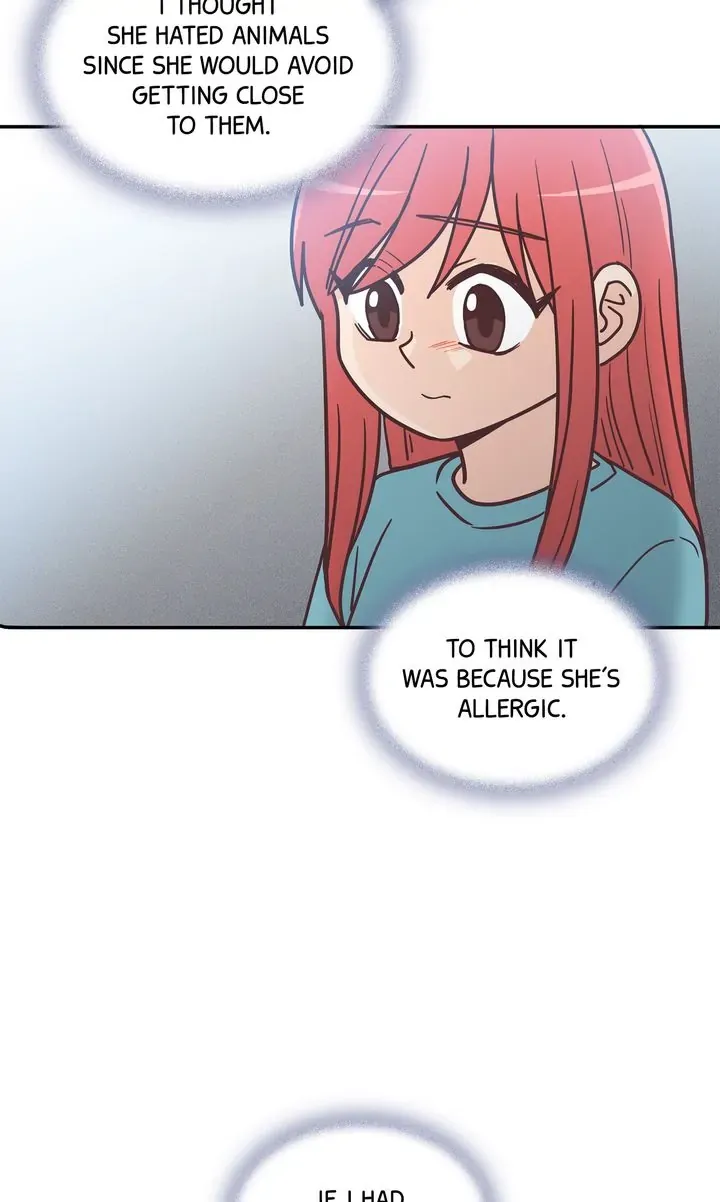 Sandwiched Chapter 123 Online - página 27