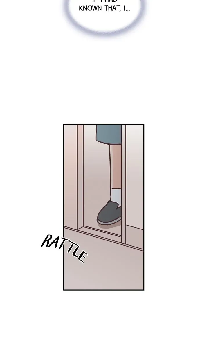 Sandwiched Chapter 123 Online - página 28