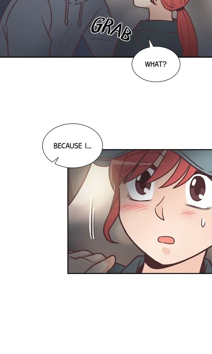 Sandwiched Chapter 123 Online - página 63