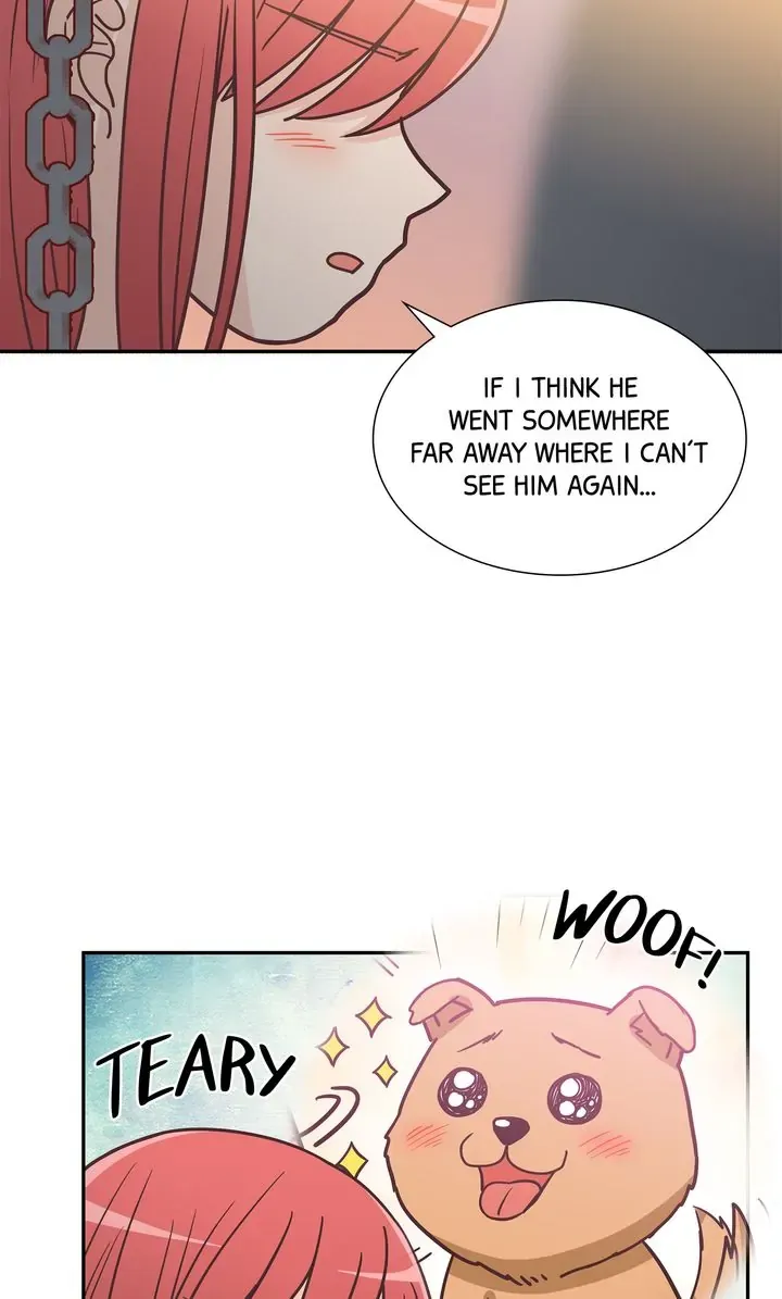 Sandwiched Chapter 124 Online - página 10