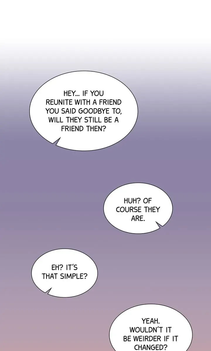 Sandwiched Chapter 124 Online - página 20