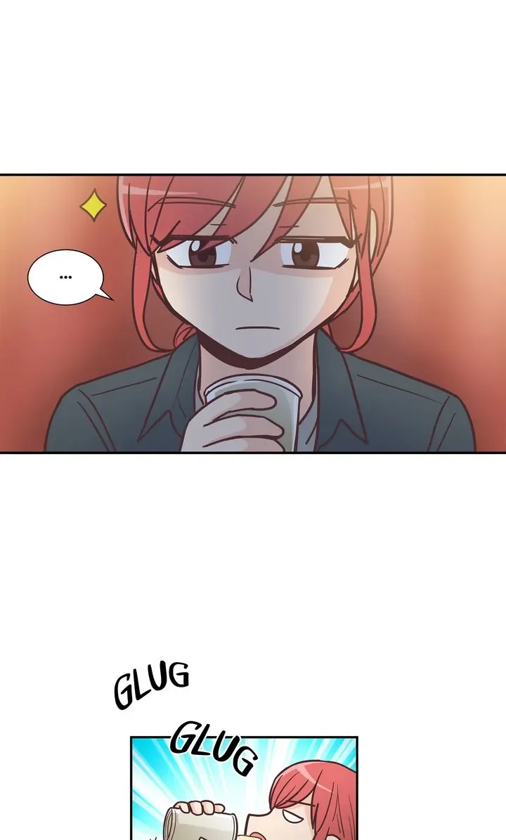 Sandwiched Chapter 124 Online - página 29