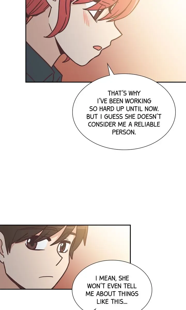 Sandwiched Chapter 124 Online - página 46