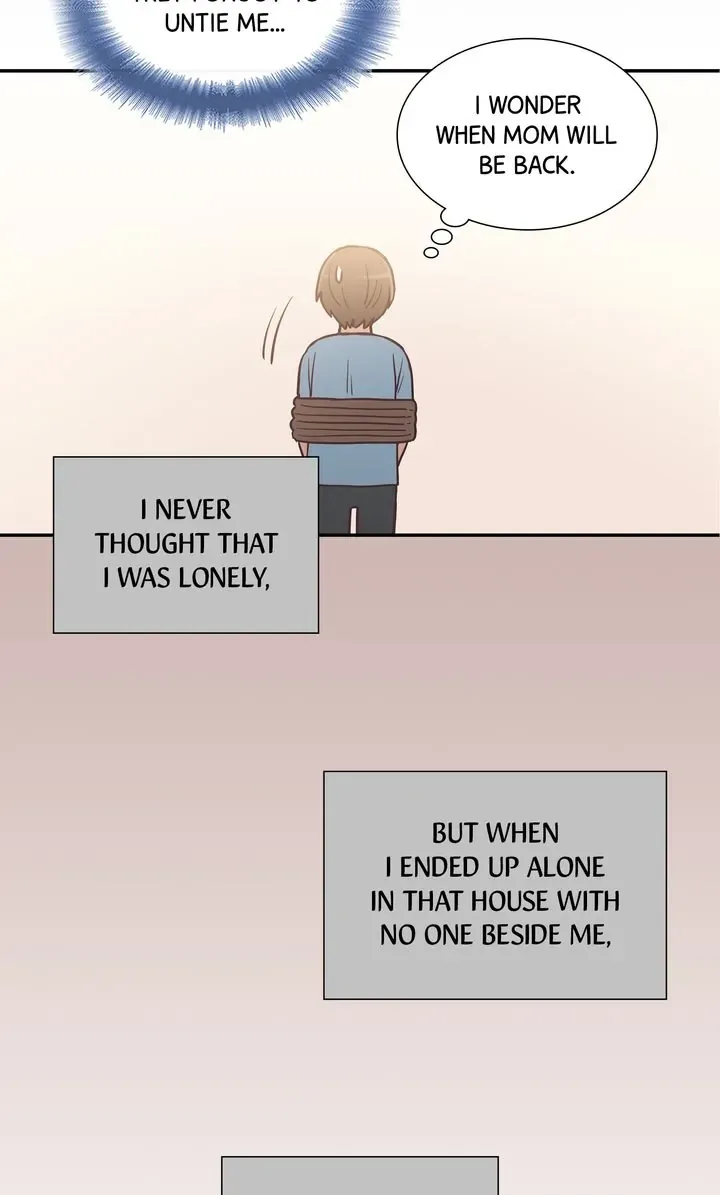 Sandwiched Chapter 124 Online - página 61