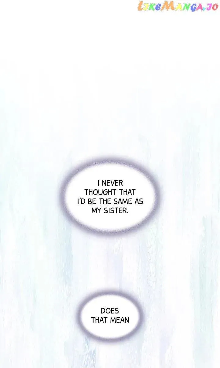 Sandwiched Chapter 125 Online - página 2