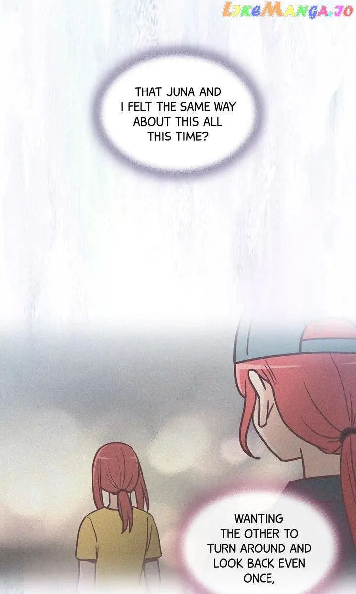 Sandwiched Chapter 125 Online - página 3