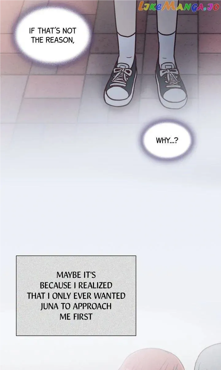 Sandwiched Chapter 125 Online - página 18
