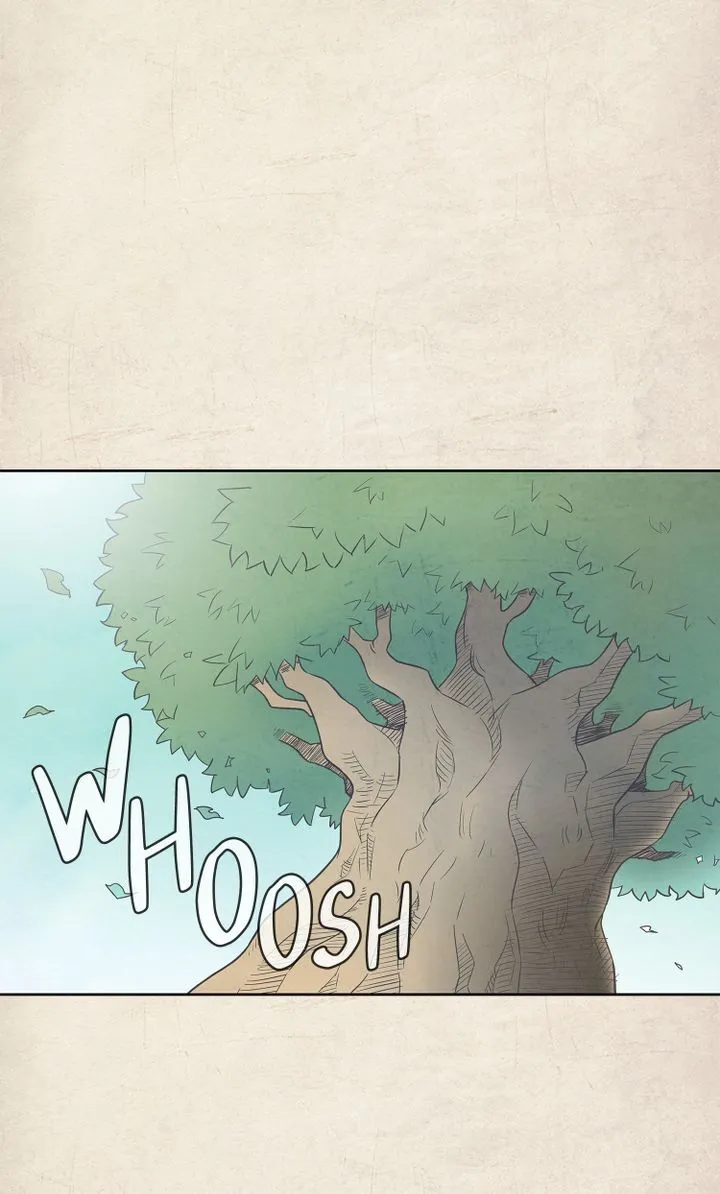 Sandwiched Chapter 13 Online - página 1