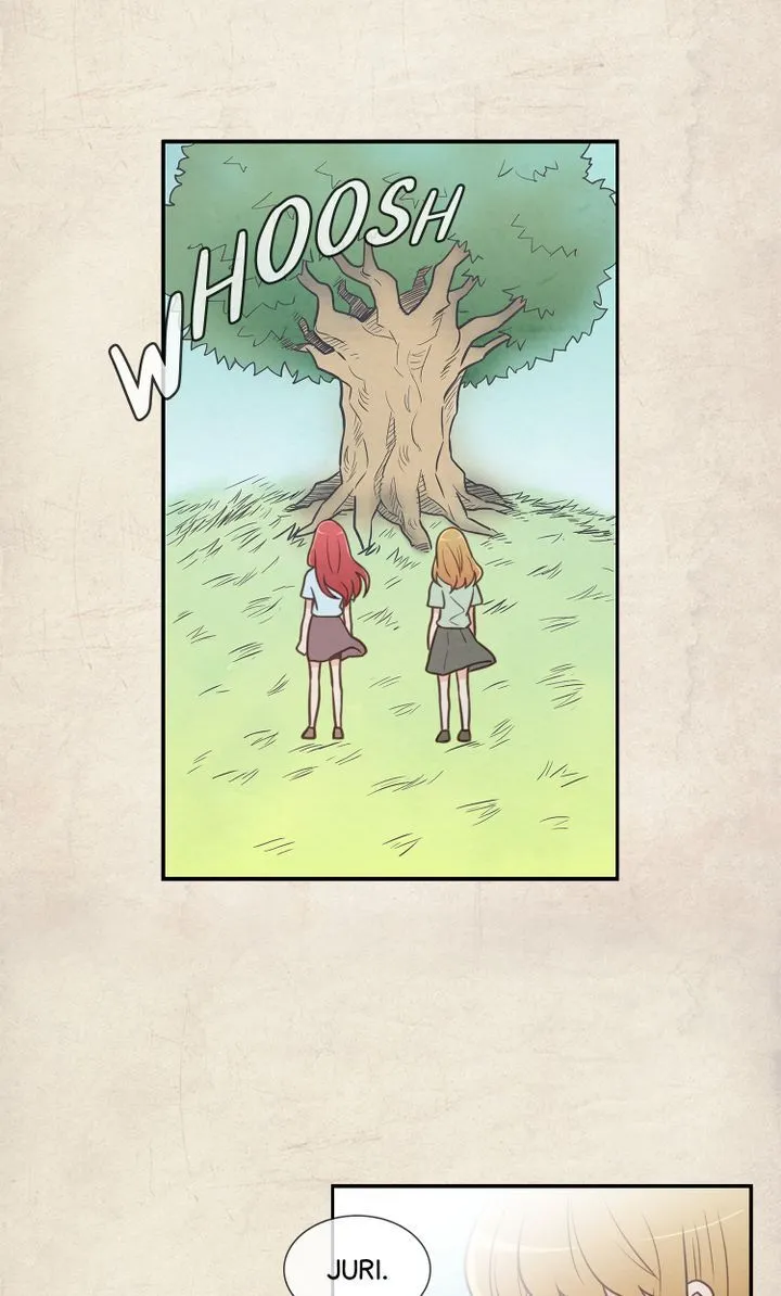 Sandwiched Chapter 13 Online - página 2